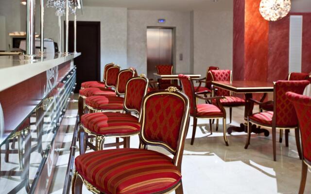 Парус Юг Спорт