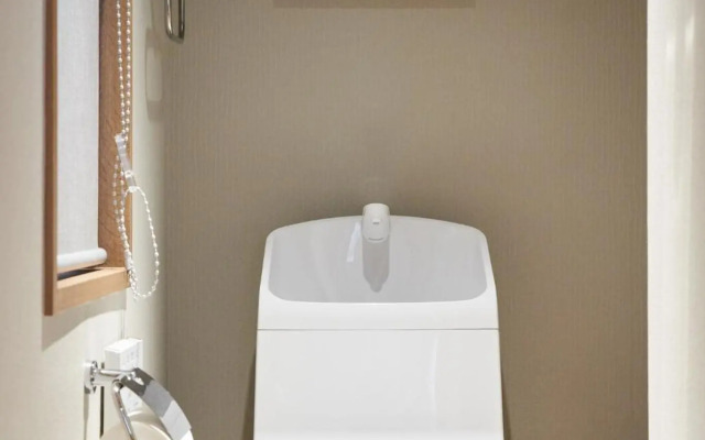 Only Cool Stay - Vacation STAY 26939v