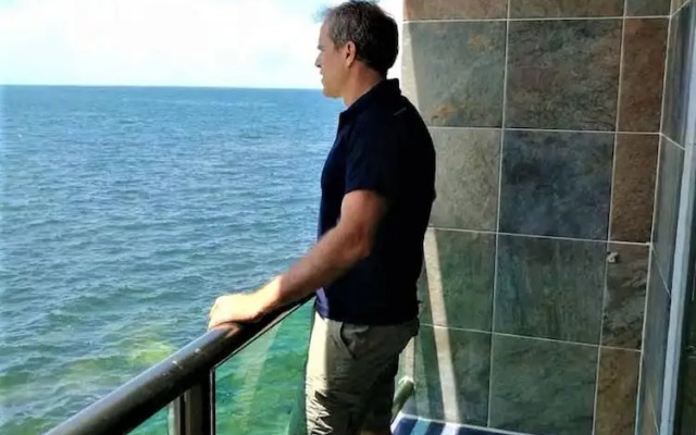 Kaeli's Caribbean Studios