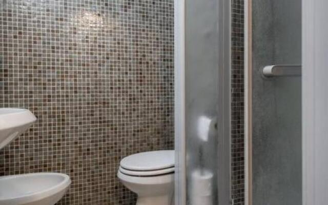 Independent apartment