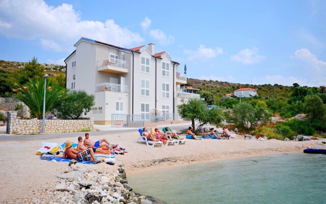 Apartments Lavanda