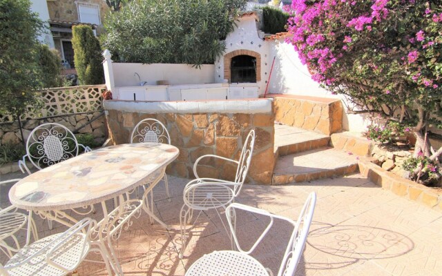 MARYVILLA0144
