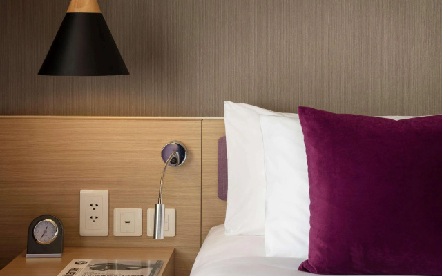 Mercure Hai Phong