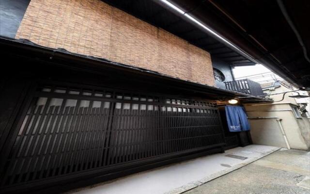 Tsumugi MatsubaraGokomachi