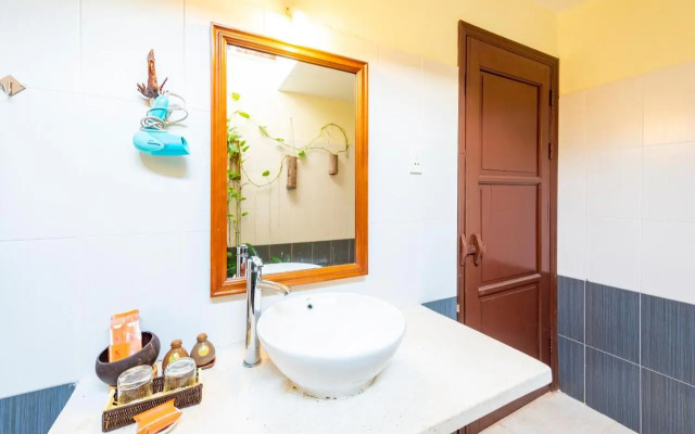 Ong Lang Resort Phu Quoc