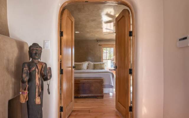 2bd Ventanas