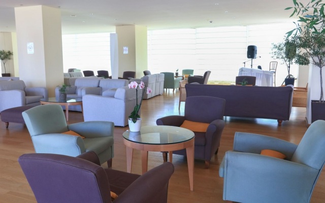 Eden Roc Resort Hotel