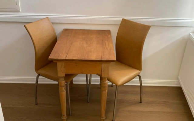 Altstadt Fereienwohnung Hameln