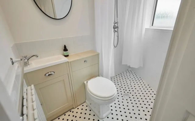 Host Stay Sunbeam House