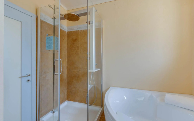 Residenza D'Epoca Sant'Egidio