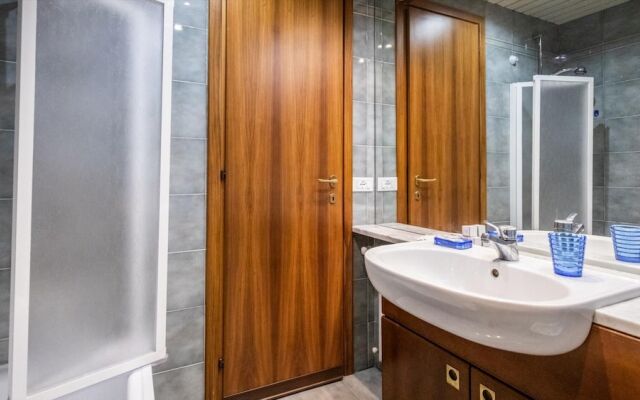 Italianway - Roma 36