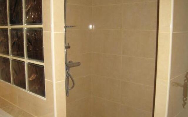 House Le Dépaysement Assuré !