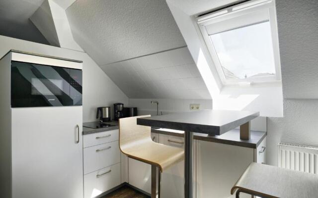 Altes Wasserwerk, App 4