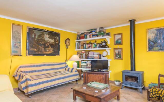 Ca Na Carme (Ca Na Carme Alaronera)