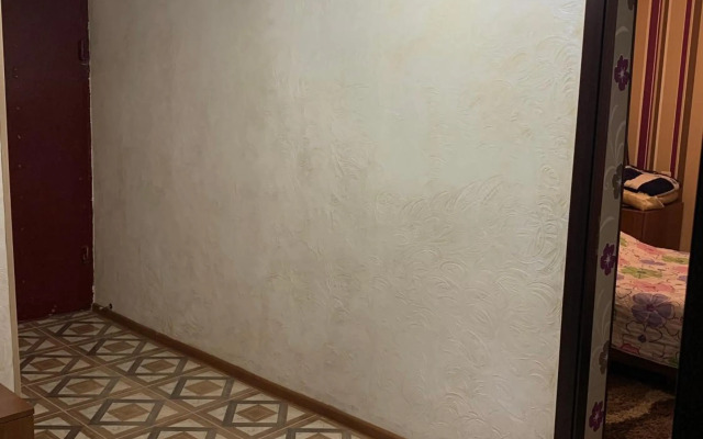 John Apartment Old Batumi