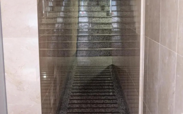 Apartamento Valtour Valladolid