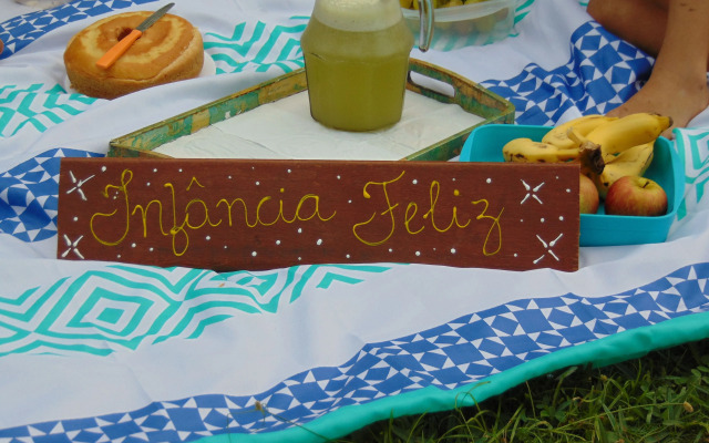 Pousada Sunset Boipeba