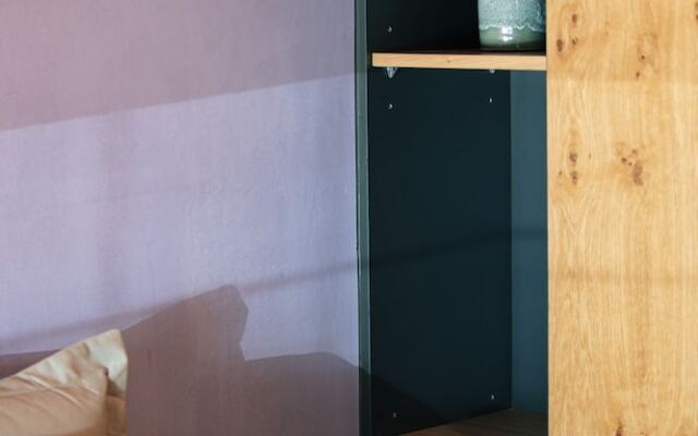 Souda Plaza Collection