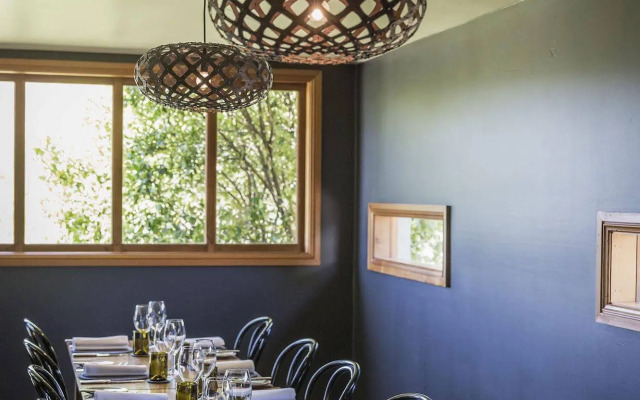 Spicers Vineyards Estate