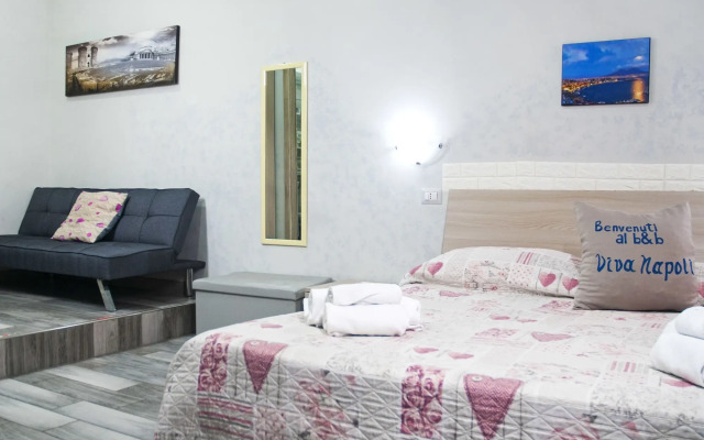 B&B Viva Napoli