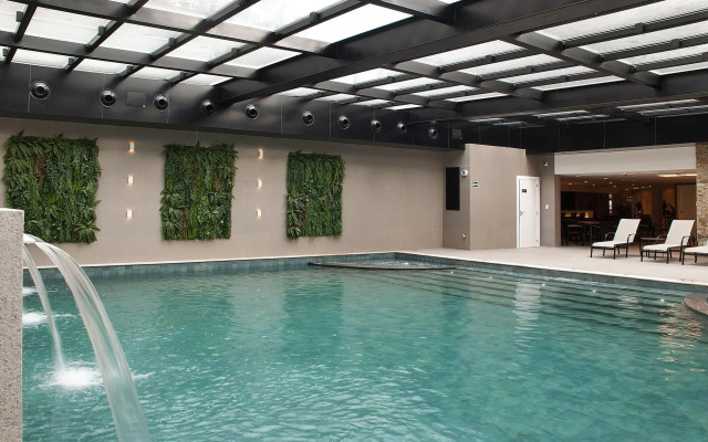 Bella Gramado Resort & Spa by Gramado Parks
