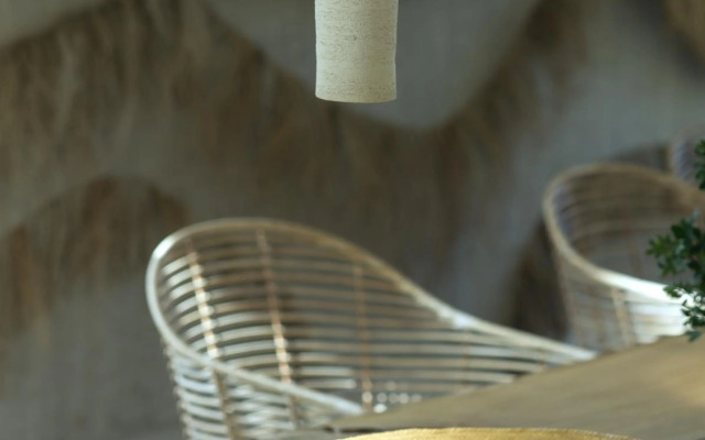 Es Racó d'Artà Hotel - Wellbeing Retreat