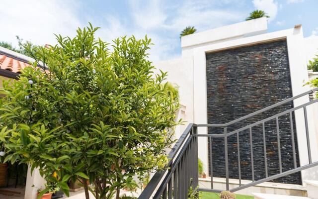 Villa Luciana Residence