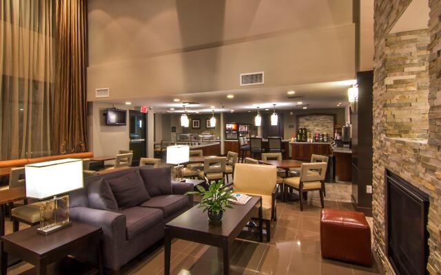 Staybridge Suites Carlsbad by IHG