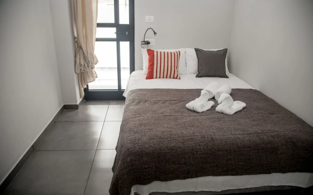 Villa Roza Boutique 4R With Rose Garden