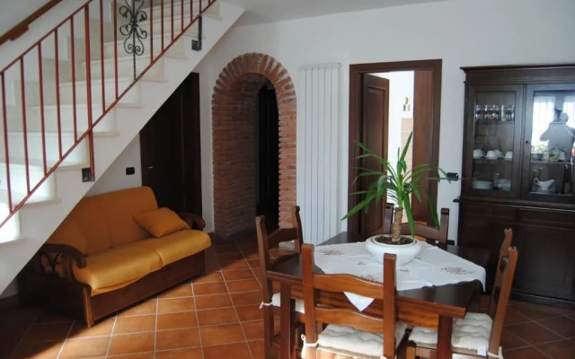 B&B Casale San Felice