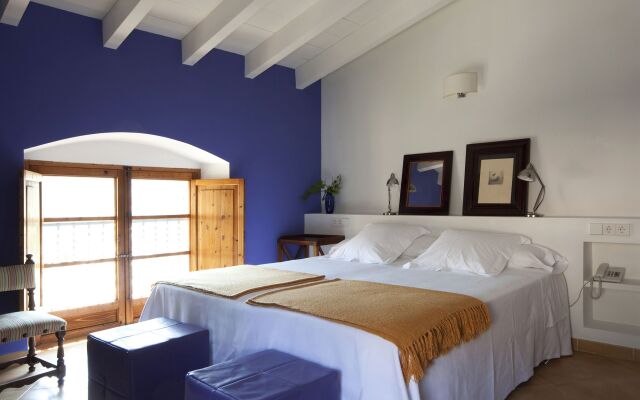 Es Petit de Valldemossa