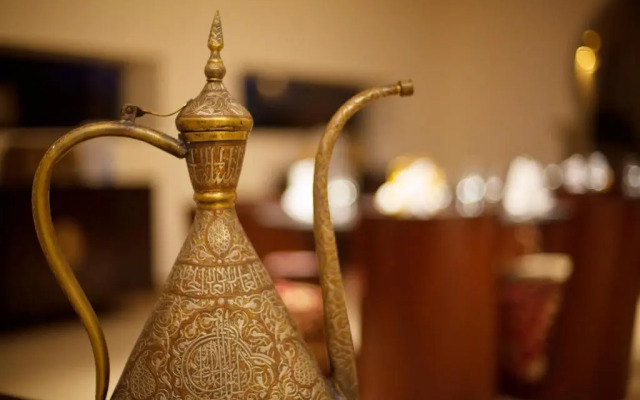 Seabel El Hambra