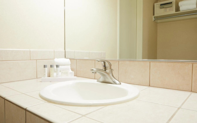 Eldorado Reno – A Caesars Rewards Destination