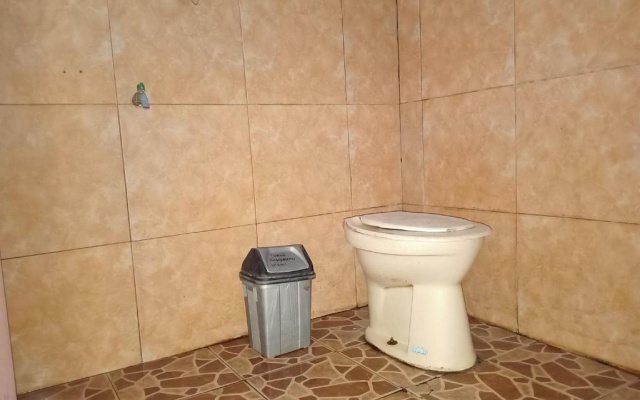 OYO Life 3020 Penginapan Citra Rasa