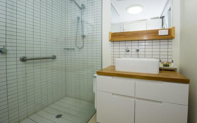 1 Bright Point Apartment 5101