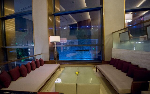 WOJO Hotel