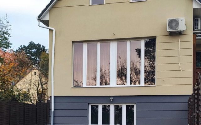 Love Apartmanok Eger (Adults Only)