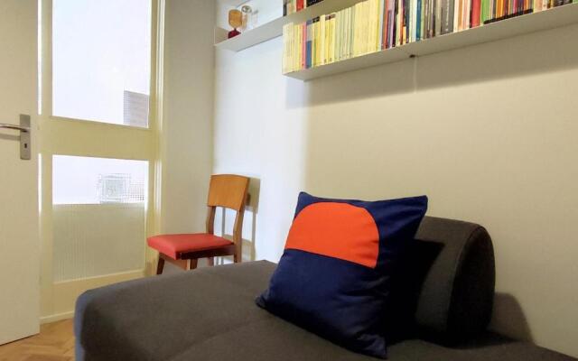 E36, ideal for families, large areas