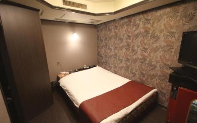 Hotel Sunreon1 (Adult Only)