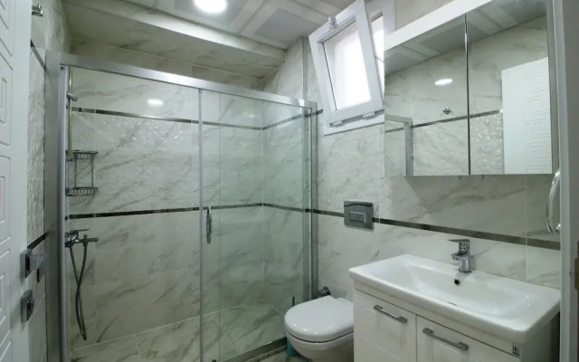 Villa 2502