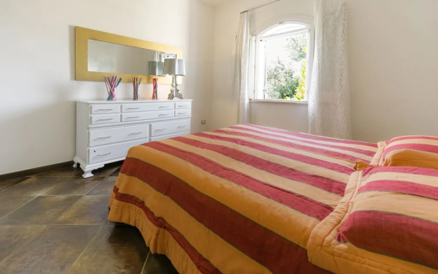 Verbena19Apartment