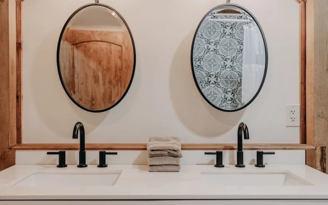 39gs - Hot Tub - Wi-fi - Pets OK