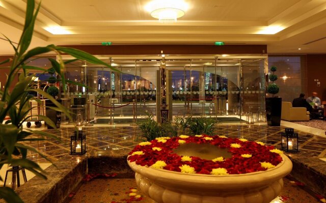 Holiday Inn Al Khobar - Corniche by IHG