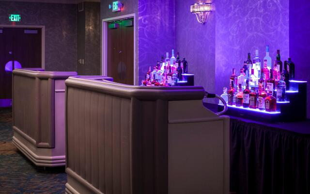 Holiday Inn Rock Island by IHG