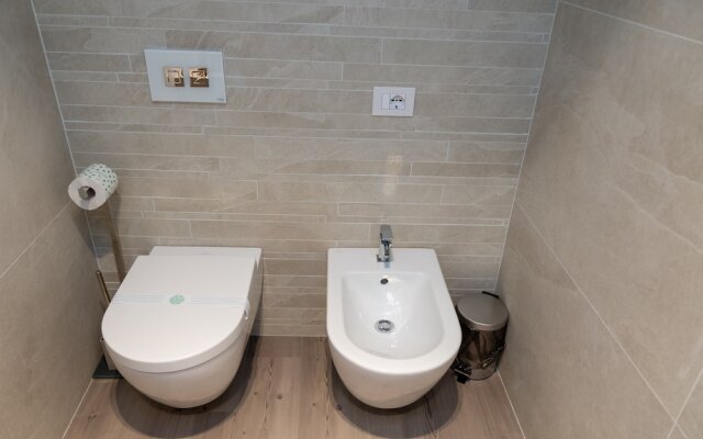 DiVino Rooms Deluxe
