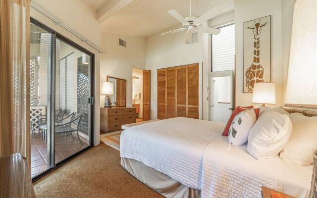 Wailea Ekahi by Coldwell Banker Island Vacations