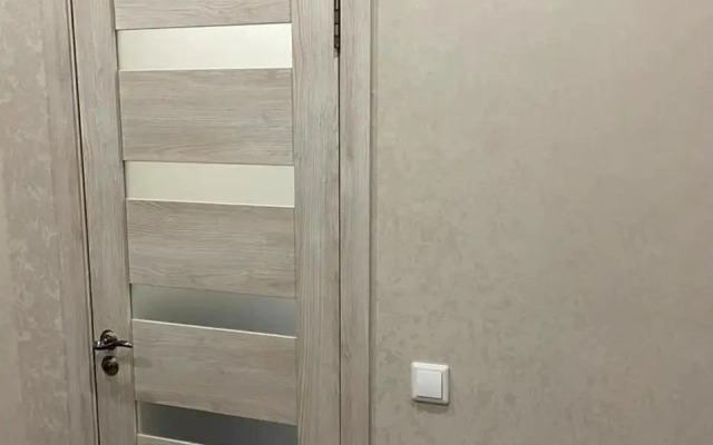 Апартаменты на улице Кавалерийская 25