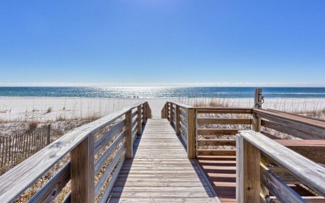 Hrbp0106 2 Bedroom Condo