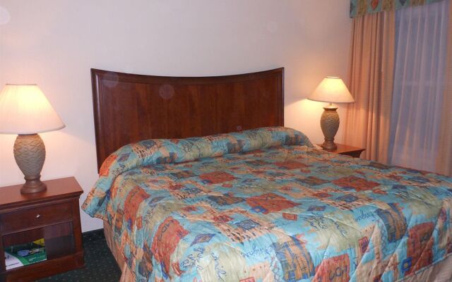 Ventura Resort Rentals Kissimmee