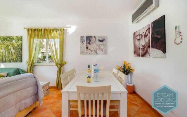 Quinta do Paiva 10A - Dream Lodging